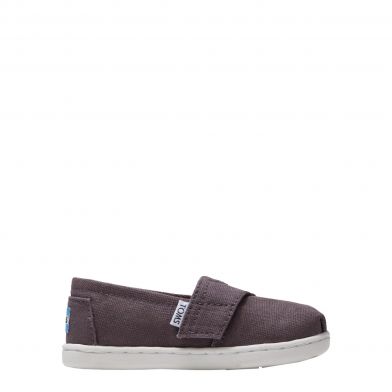 Toms Παιδική Εσπαντρίγια