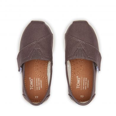Toms Παιδική Εσπαντρίγια