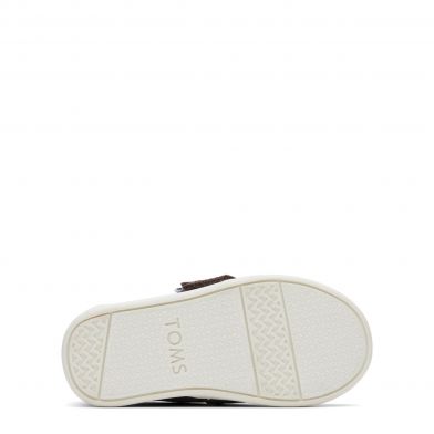 Toms Παιδική Εσπαντρίγια