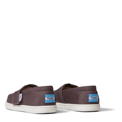 Toms Παιδική Εσπαντρίγια