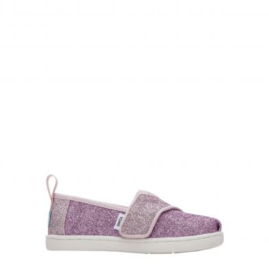 Toms Παιδική Εσπαντρίγια