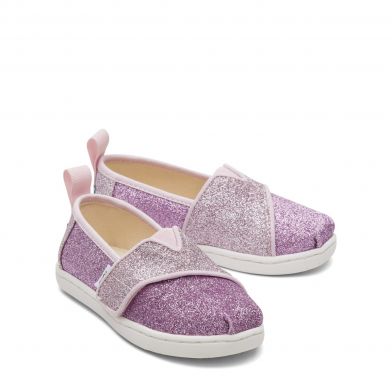 Toms Παιδική Εσπαντρίγια