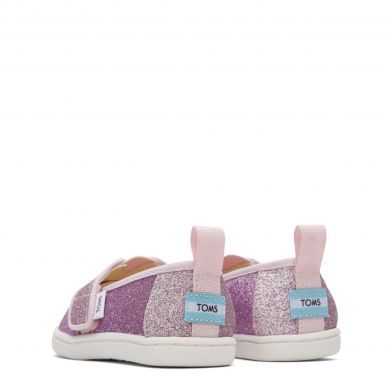 Toms Παιδική Εσπαντρίγια
