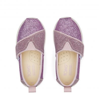 Toms Παιδική Εσπαντρίγια