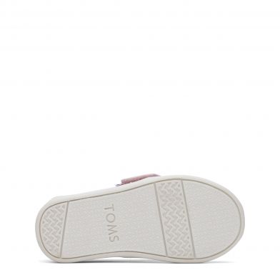 Toms Παιδική Εσπαντρίγια