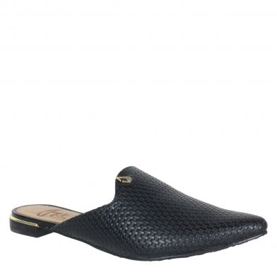 Koniarisshoes Γυναικείο Mule