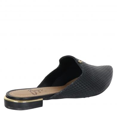 Koniarisshoes Γυναικείο Mule
