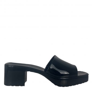 California Γυναικείο Mule
