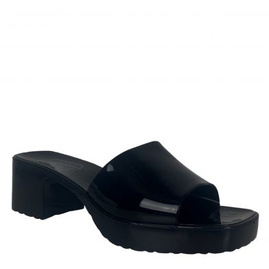 California Γυναικείο Mule
