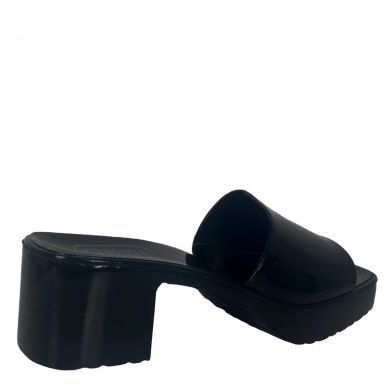California Γυναικείο Mule