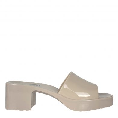 California Γυναικείο Mule