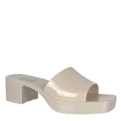 California Γυναικείο Mule