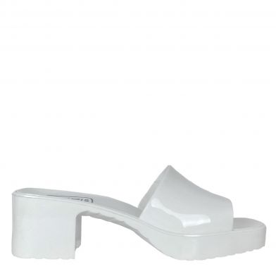California Γυναικείο Mule