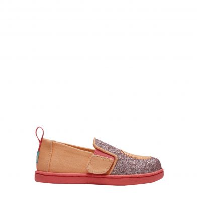 Toms Παιδική Εσπαντρίγια