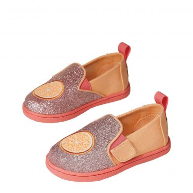 Toms Παιδική Εσπαντρίγια