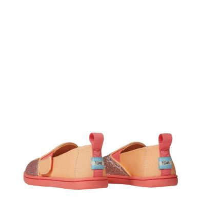 Toms Παιδική Εσπαντρίγια