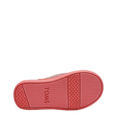 Toms Παιδική Εσπαντρίγια