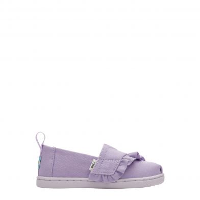 Toms Παιδική Εσπαντρίγια