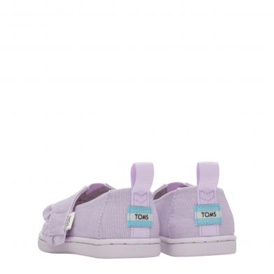Toms Παιδική Εσπαντρίγια