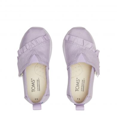 Toms Παιδική Εσπαντρίγια