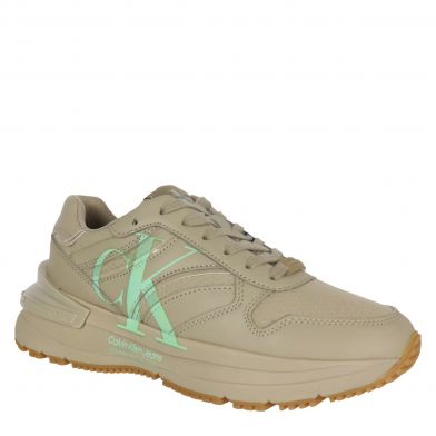 Calvin Klein Γυναικείο Sneaker
