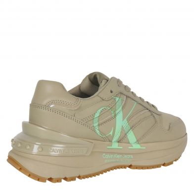 Calvin Klein Γυναικείο Sneaker