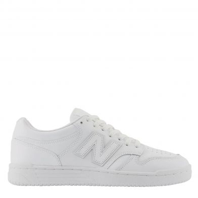 New Balance Ανδρικό Sneaker