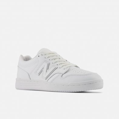 New Balance Ανδρικό Sneaker