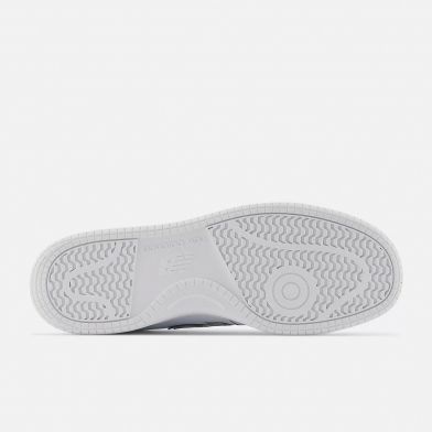 New Balance Ανδρικό Sneaker