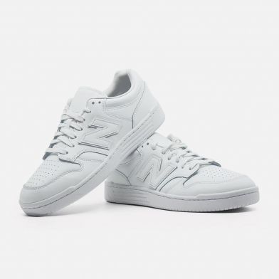 New Balance Ανδρικό Sneaker