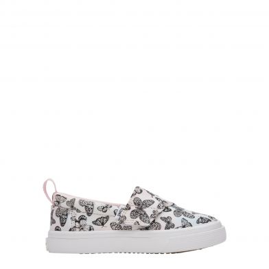 Toms Παιδική Εσπαντρίγια