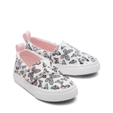 Toms Παιδική Εσπαντρίγια
