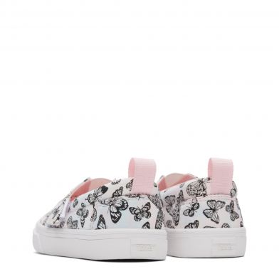 Toms Παιδική Εσπαντρίγια