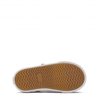 Toms Παιδική Εσπαντρίγια
