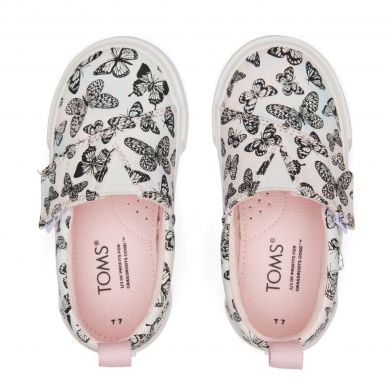 Toms Παιδική Εσπαντρίγια