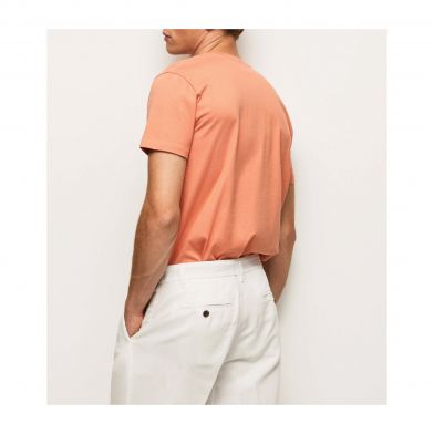 Pepe Jeans Ανδρική Μπλούζα