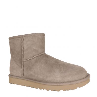 Ugg Γυναικείο Μποτάκι