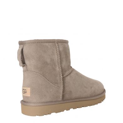 Ugg Γυναικείο Μποτάκι