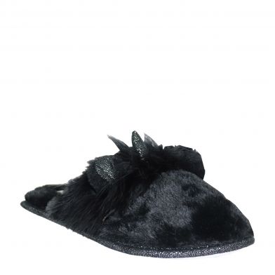 Migato Γυναικείο Slipper
