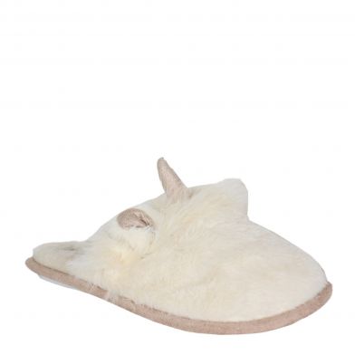 Migato Γυναικείο Slipper