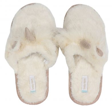 Migato Γυναικείο Slipper