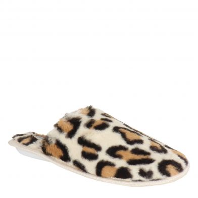 Migato Γυναικείο Slipper