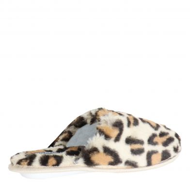 Migato Γυναικείο Slipper