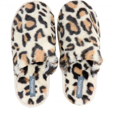 Migato Γυναικείο Slipper