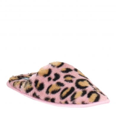 Migato Γυναικείο Slipper