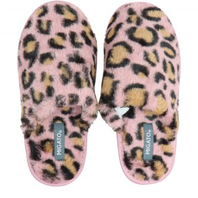 Migato Γυναικείο Slipper