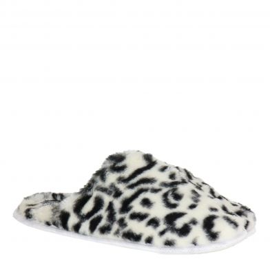 Migato Γυναικείο Slipper