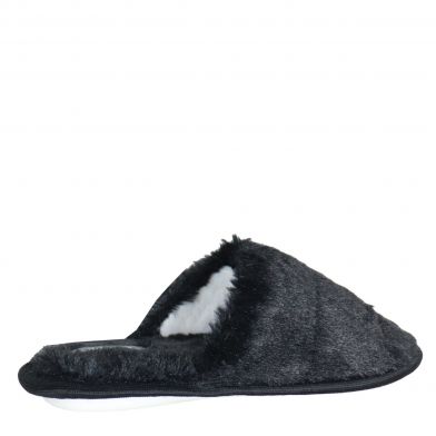 Migato Γυναικείο Slipper