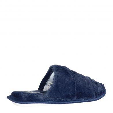 Migato Γυναικείο Slipper