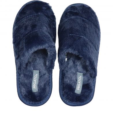 Migato Γυναικείο Slipper